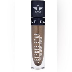 Jeffree star Shane lipstick
